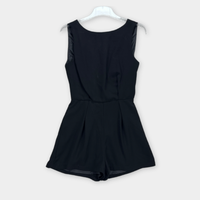 pre-loved Amisu Jumpsuit Gr. 34