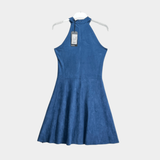 pre-loved Coolcat Kleid Gr. M