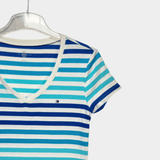 pre-loved Tommy Hilfiger T-Shirt Gr. M