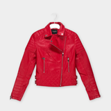 pre-loved Coolcat Bikerjacke Gr. S