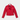 pre-loved Coolcat Bikerjacke Gr. S