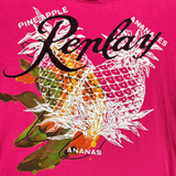 pre-loved Replay T-Shirt Gr. S