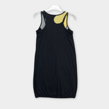 pre-loved Element Top Gr. M