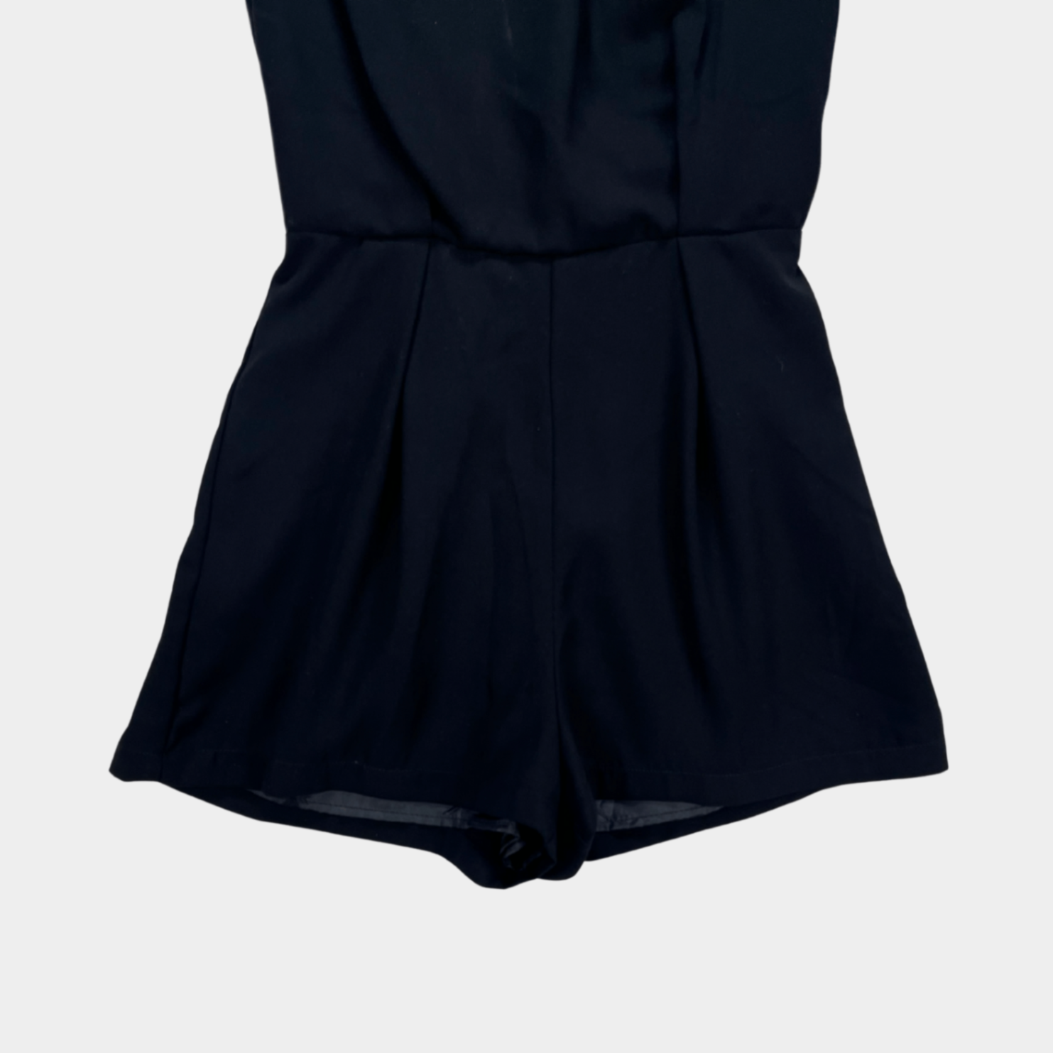 pre-loved Amisu Jumpsuit Gr. 34