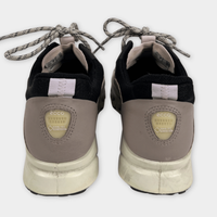 pre-loved Ecco Sneaker Gr. 39
