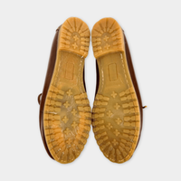 pre-loved Tamaris Segelschuhe Gr. 39