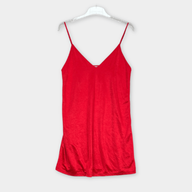 pre-loved Zara Minikleid Gr. M