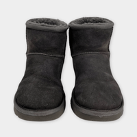 pre-loved UGGs Winterschuhe Gr. 39