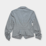 pre-loved H&M Blazer Gr. 38
