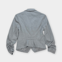 pre-loved H&M Blazer Gr. 38