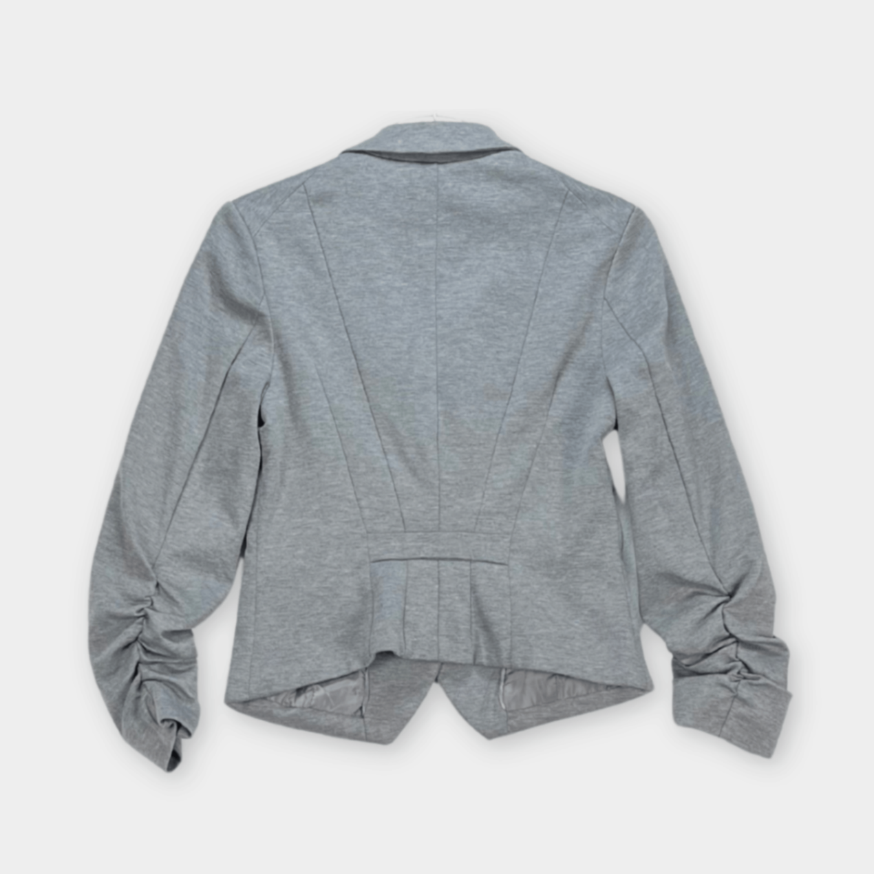 pre-loved H&M Blazer Gr. 38