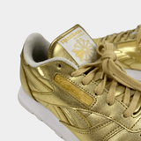 pre-loved Reebok Classic Sneaker Gr. 37,5