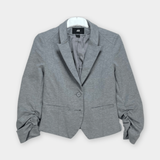pre-loved H&M Blazer Gr. 38