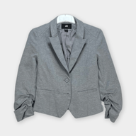 pre-loved H&M Blazer Gr. 38