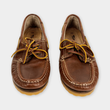 pre-loved Tamaris Segelschuhe Gr. 39