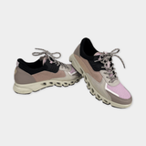 pre-loved Ecco Sneaker Gr. 39