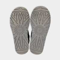 pre-loved UGGs Winterschuhe Gr. 39