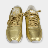 pre-loved Reebok Classic Sneaker Gr. 37,5
