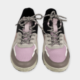 pre-loved Ecco Sneaker Gr. 39