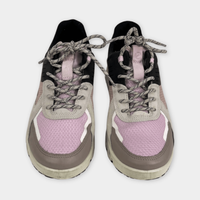 pre-loved Ecco Sneaker Gr. 39
