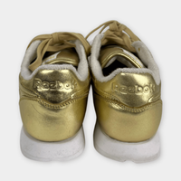 pre-loved Reebok Classic Sneaker Gr. 37,5
