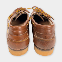 pre-loved Tamaris Segelschuhe Gr. 39