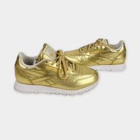 pre-loved Reebok Classic Sneaker Gr. 37,5