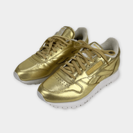 pre-loved Reebok Classic Sneaker Gr. 37,5