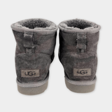 pre-loved UGGs Winterschuhe Gr. 39