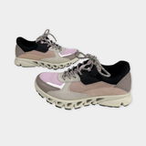 pre-loved Ecco Sneaker Gr. 39