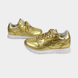 pre-loved Reebok Classic Sneaker Gr. 37,5