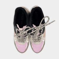 pre-loved Ecco Sneaker Gr. 39