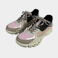 pre-loved Ecco Sneaker Gr. 39