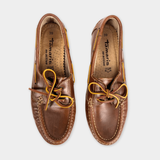 pre-loved Tamaris Segelschuhe Gr. 39