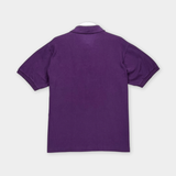pre-loved Lacoste Polohemd Gr. 6