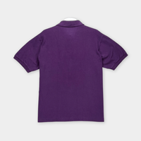 pre-loved Lacoste Polohemd Gr. 6