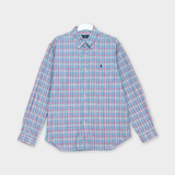 pre-loved Ralph Lauren Hemd Gr. L