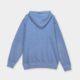 pre-loved Ralph Lauren Hoodie Gr. L