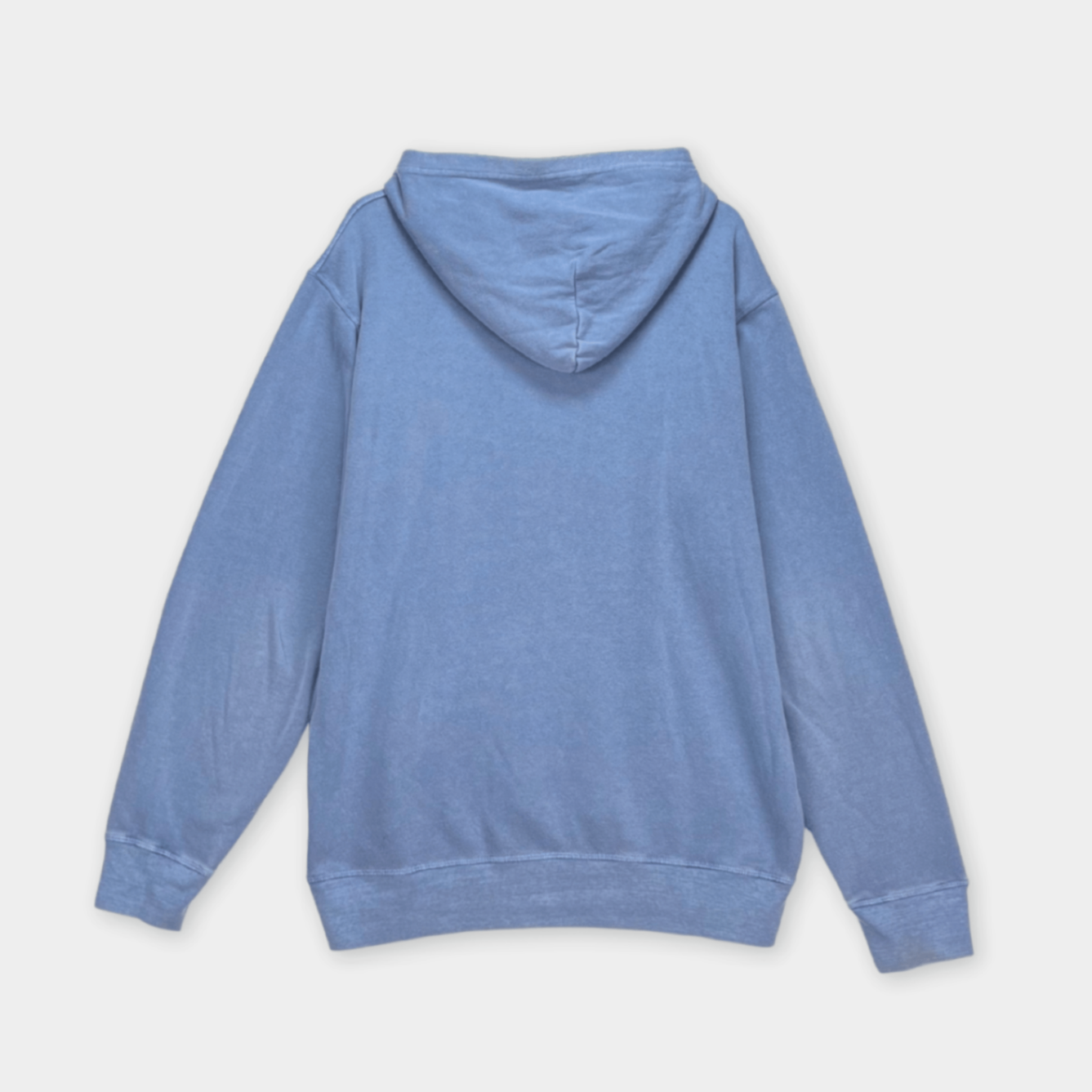 pre-loved Ralph Lauren Hoodie Gr. L
