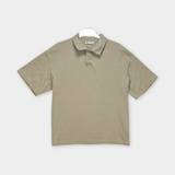 pre-loved Zara Polohemd Gr. L