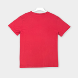 pre-loved Ralph Lauren T-Shirt Gr. L