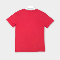 pre-loved Ralph Lauren T-Shirt Gr. L