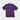 pre-loved Lacoste Polohemd Gr. 6