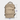pre-loved Rucksack mit Laptopfach
