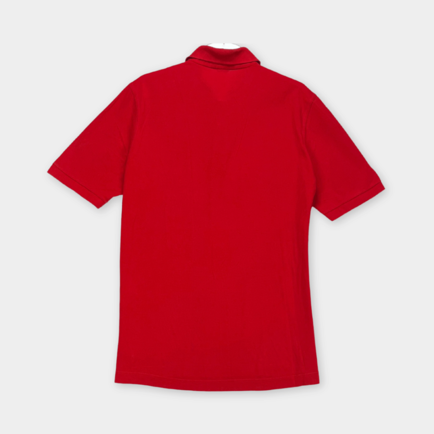 pre-loved Paul & Shark Polohemd Gr. L