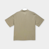 pre-loved Zara Polohemd Gr. L