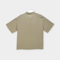 pre-loved Zara Polohemd Gr. L