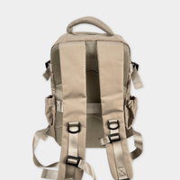 pre-loved Rucksack mit Laptopfach