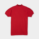 pre-loved Ralph Lauren Polohemd Gr. L