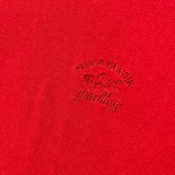 pre-loved Paul & Shark Polohemd Gr. L